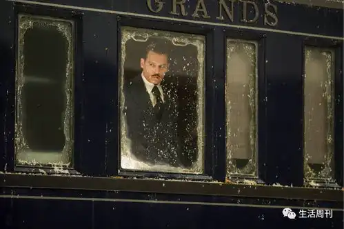 如果我忘了,就等于我输了迷影
