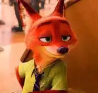 网友评选渣男爱用的9个头像,周星驰这张图片为何不幸上榜
