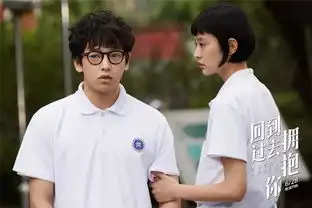 暑期档最燃的电影终于来了