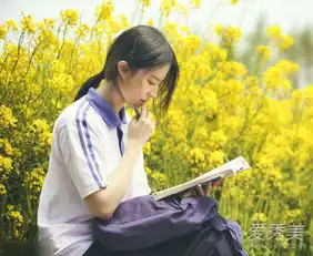 angelababy刘亦菲杨幂女星校服装盘点
