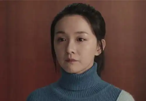 扫黑风暴有3段剧情被删,原来,麦佳这个角色根本没那么简单2