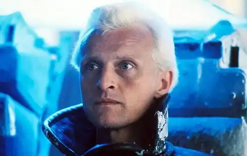 回望2019他们留下的故事,声响胜过时代的骊歌
