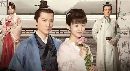 组图全职高手少年组合集少年叶修苏沐秋曾与赵丽颖合作
