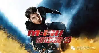 好莱坞大片辛苦寻找的国内取景地,竟然就在你家门口
