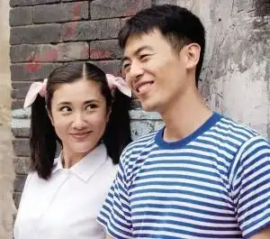 电视剧正阳门下2已处于拍摄阶段,你还会买账吗