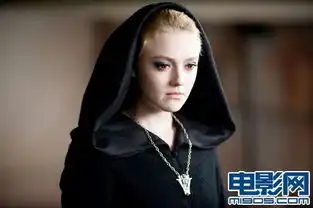 暮色3独家中文宣传片吸血鬼军团奋力激战