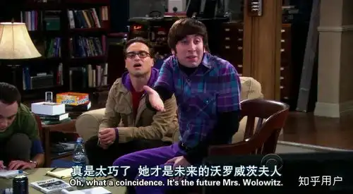 生活大爆炸thebigbangtheory完结了,有哪些令你难忘的回忆
