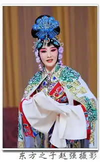 北京社区图片集锦易车
