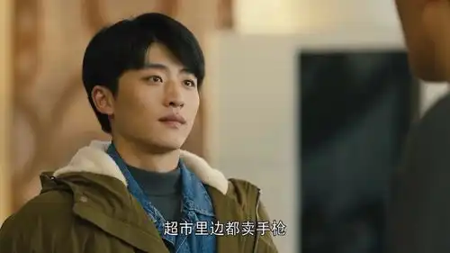演完人世间又演庆余年2,观众对他的评价却是天差地别
