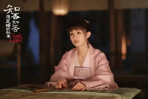 湖南卫视携知否掀2019跨年热潮打响新年开门红
