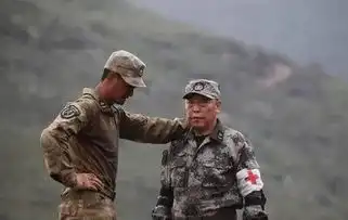 倪大红拒绝出演战狼3真正原因曝光,网友纷纷拍手叫好
