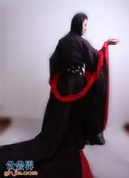 好一朵忧郁的男子剑网3牡丹剧照身世曝光