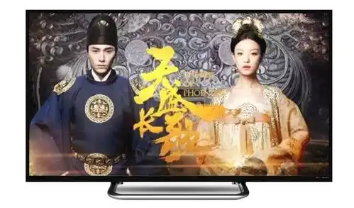 禧爱集团入驻天盛长歌,尽显品牌效应
