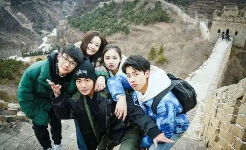 小欢喜拍续集,除了南京爱情故事,没人关心下林磊儿吗