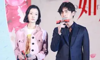 那英献声如影随心陈晓杜鹃拍甜蜜床照