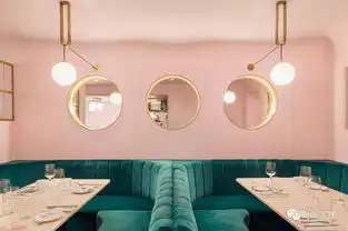 甜美冬天不是梦帮你把布达佩斯大饭店的温柔搬回家
