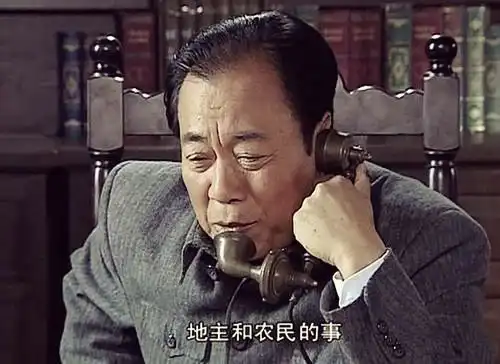 民国警备司令和保密局站长哪个权势更大从潜伏的细节说开去