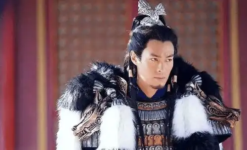 最差的金庸剧,永远是下一部
