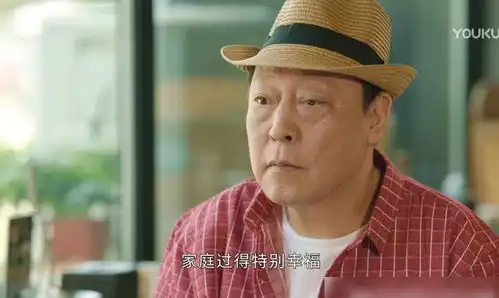 乡村爱情13倪大红苏大强附体作妖,用明玉的钱泡小燕本山吃醋
