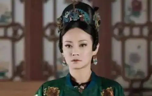 考试那么紧张,不如来放松一下吧
