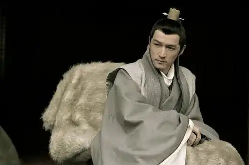 谁说电视剧一定要有女主那些没有女主的剧,个个都是经典