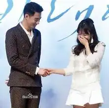 李敏镐朴信惠陈晓赵丽颖全智贤金秀贤情人节金童玉女恋情大公开