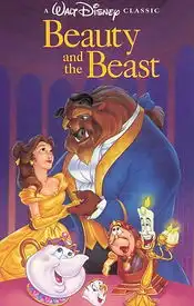 你最喜欢哪部好莱坞动画
