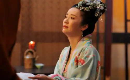 雍正皇帝为何会逼死自己亲生母亲乌雅氏我们都错了,雍正很可怜