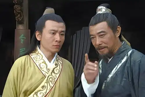 朱元璋能做皇帝,全靠郭子兴给的第一桶金,他如何回报郭家后人