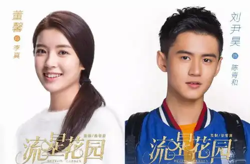 韩庚卢靖姗公开恋情汪峰为章子怡庆生李冰冰买菜被偶遇
