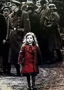 悲歌可以当泣,远望可以当归