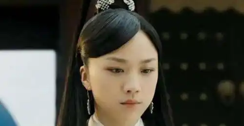 扮演俞灏明是在大明风华第一次大战封神中演出的