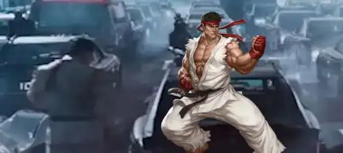 头号玩家朋友圈装逼指南