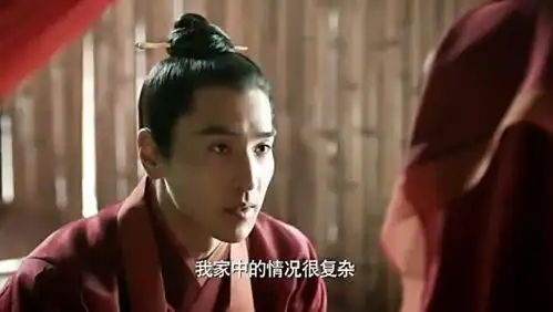 三生三世十里桃花都穿上婚服才问人家家庭情况,素素忒草率了
