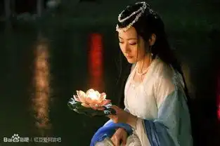 盘点那些长得漂亮却从不红的明星
