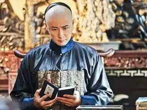 那年花开月正圆沈星移背锅惨死最终陪伴周莹的男人是他却也最可怜
