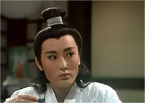 莲花争霸大回顾6人退圈,1人成亿万富豪,白玉川认不出