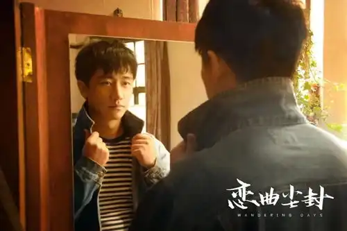 6月电影很无聊,剧集很热闹
