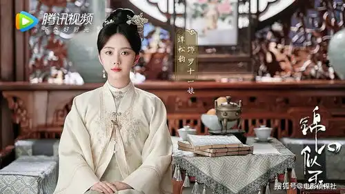 锦心似玉刚杀青,钟汉良又官宣新剧,情节撞了何以笙箫默
