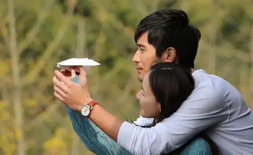 遇见王沥川是目前我觉得最甜的爱情电视剧,应该没有人反驳吧