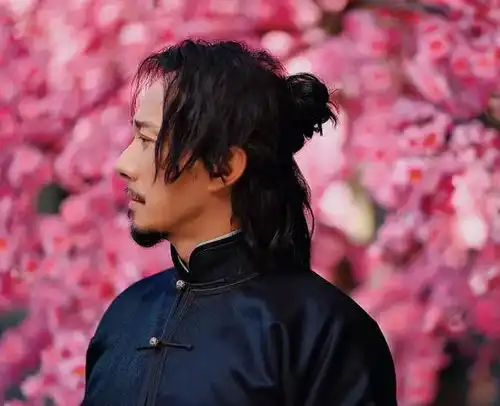 刘亦菲四年多来打造的比赛终于来了

