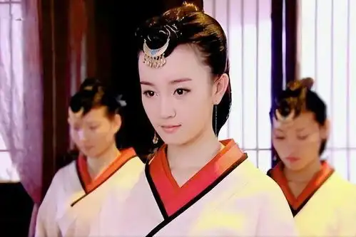 以为她们退圈了,原来是整容了没认出来美人真该远离科技与狠活
