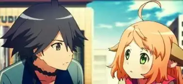 爱情故事这样讲才够味狐妖小红娘成功原因分析