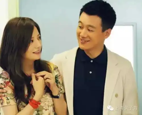 虎妈猫爸式育儿到底靠谱不