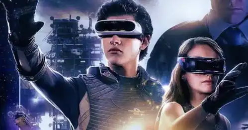 可穿戴设备,你的电子预言家
