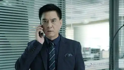 作为职场上的求职者,如果你有这3种心态,很容易影响你的面试