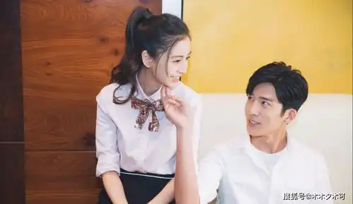 微微一笑很倾城男主角人气大降,不起眼的配角全都红成一线