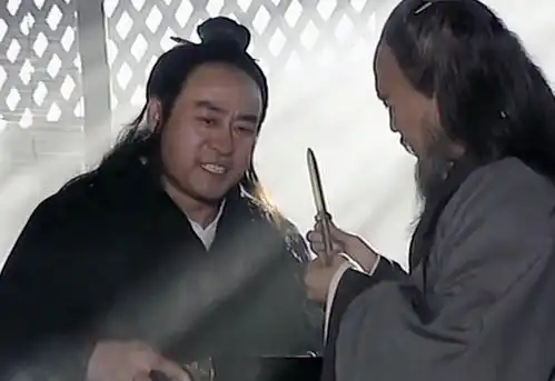 吴国攻入郢都后痛失好局,楚国因外援助力反败为胜
