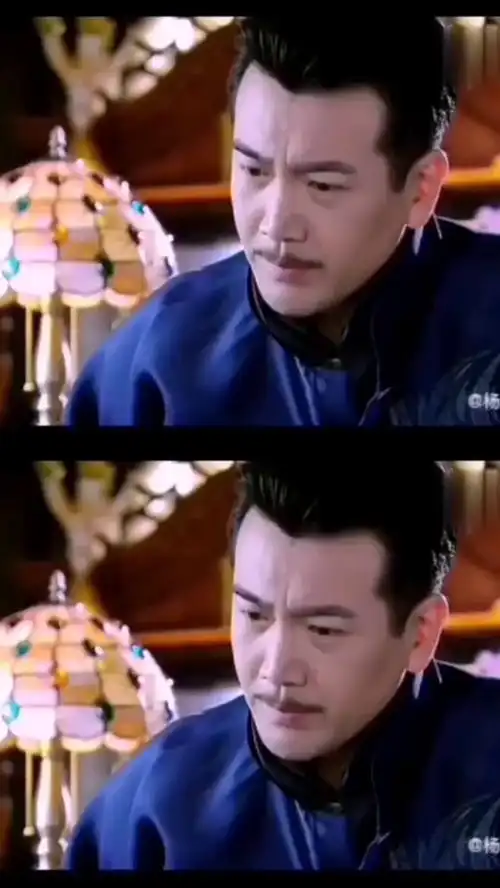 活色生香他爹是真的把宁致远看得比他自己命还重要
