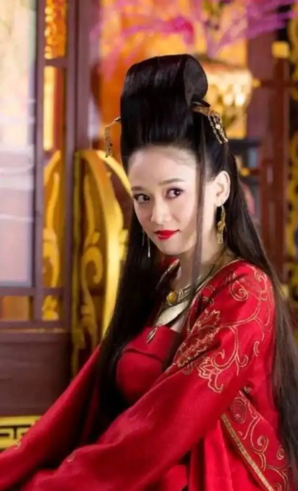 开始不看好,结果却真香这五位女星用演技打了所有人的脸
